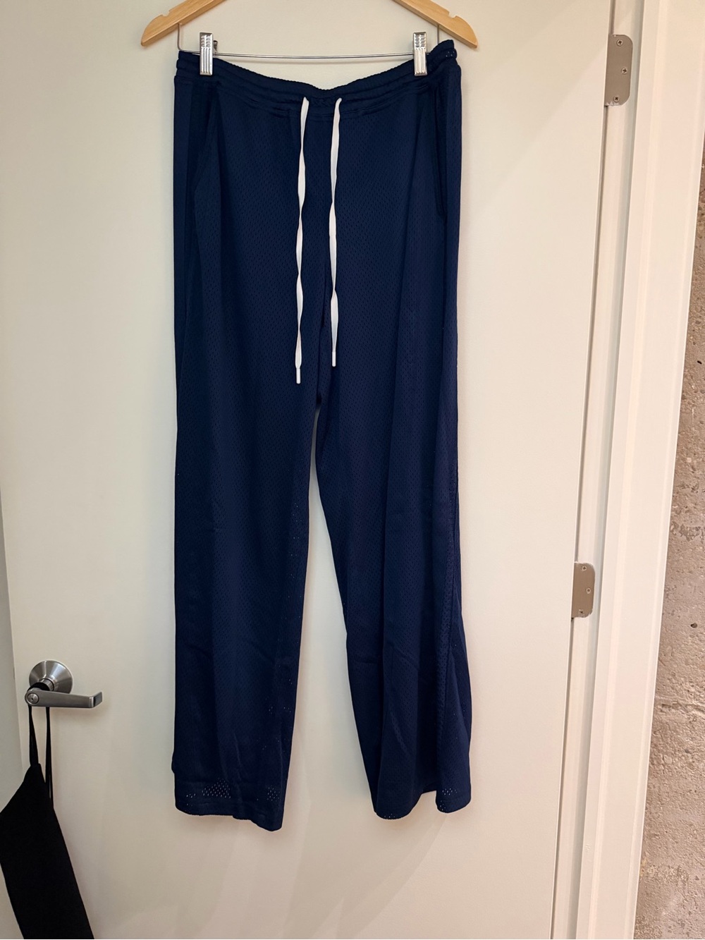 FP Movement Overtime Mesh Pants - Picture 8 of 10